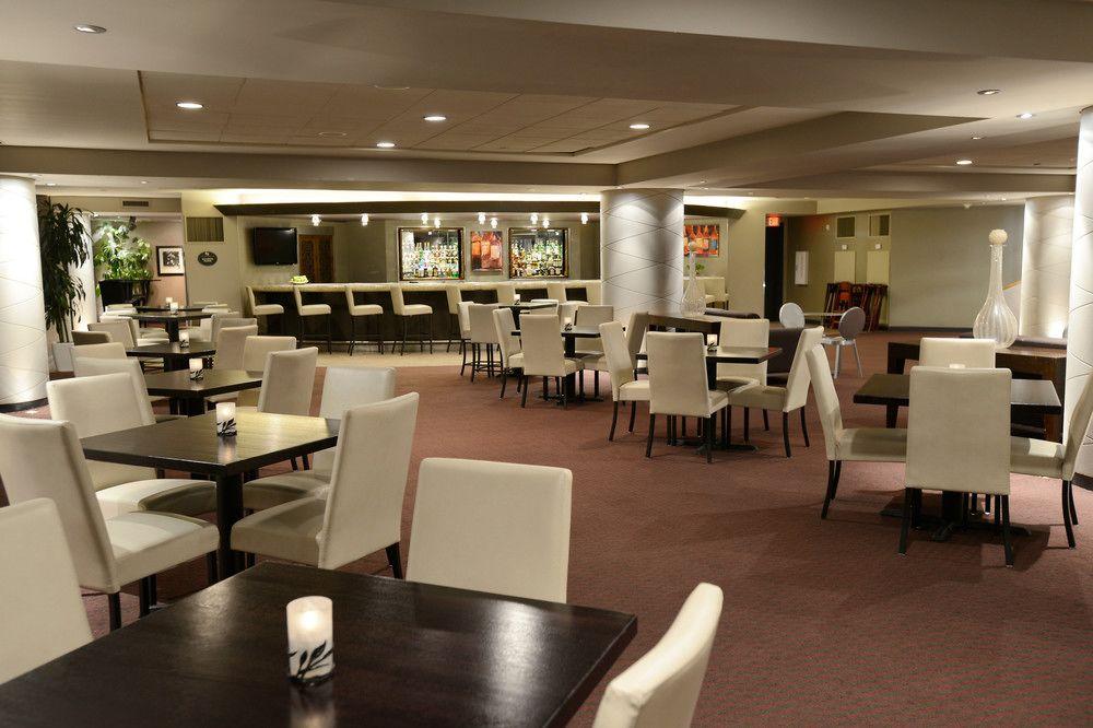 Hotel Magnolia Houston, A Tribute Portfolio
