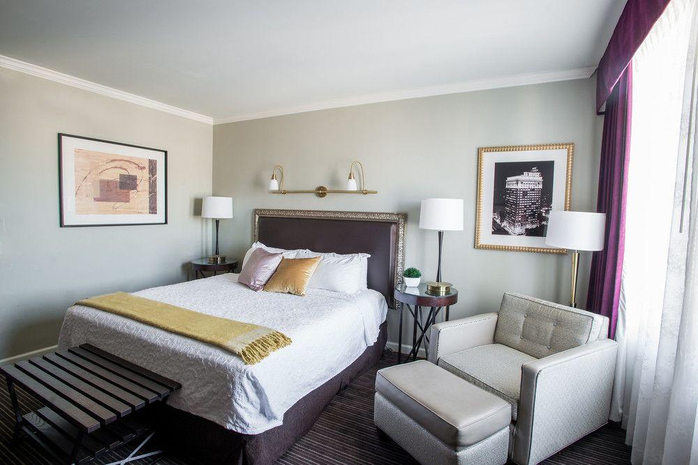 Magnolia Houston, A Tribute Portfolio Hotel