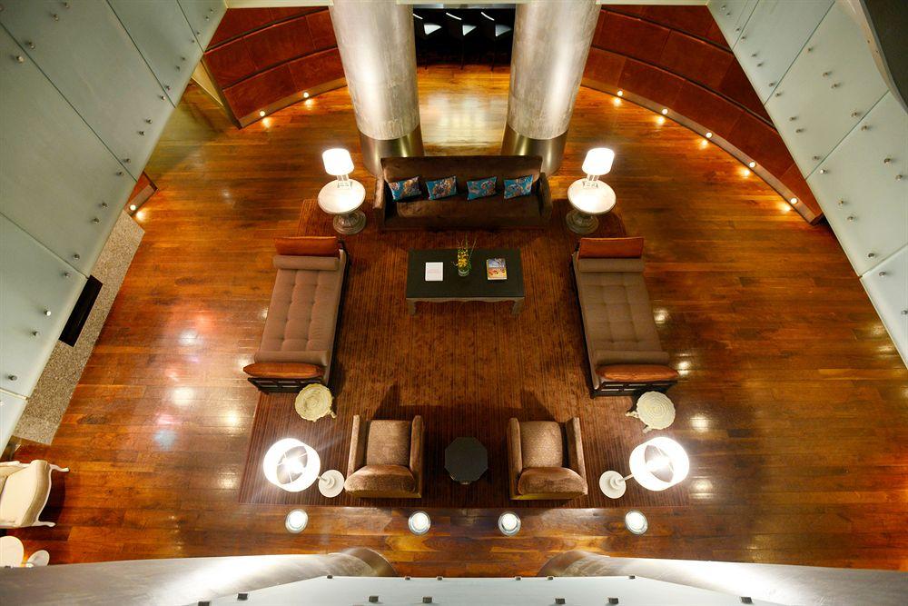 Magnolia Houston, A Tribute Portfolio Houston