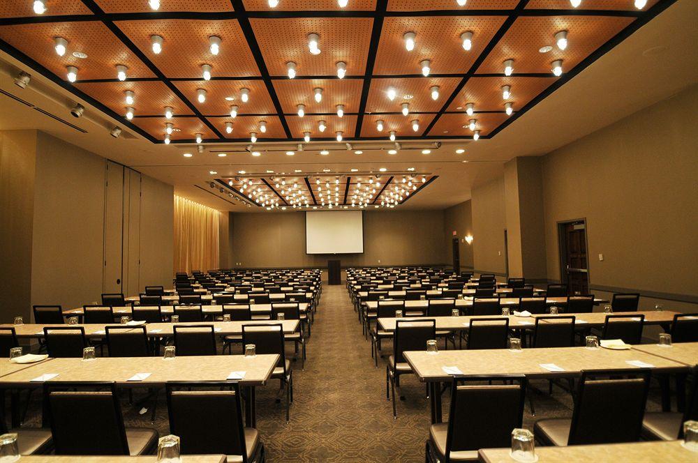 Magnolia Houston, A Tribute Portfolio Hotel 4*