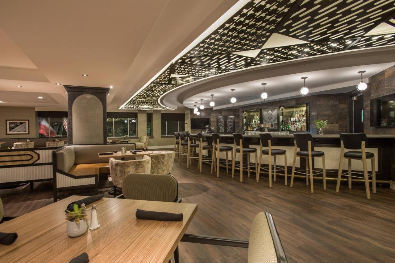 Magnolia Houston, A Tribute Portfolio 4*