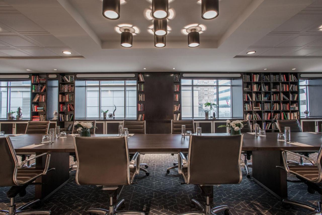 Magnolia Houston, A Tribute Portfolio 4* Houston