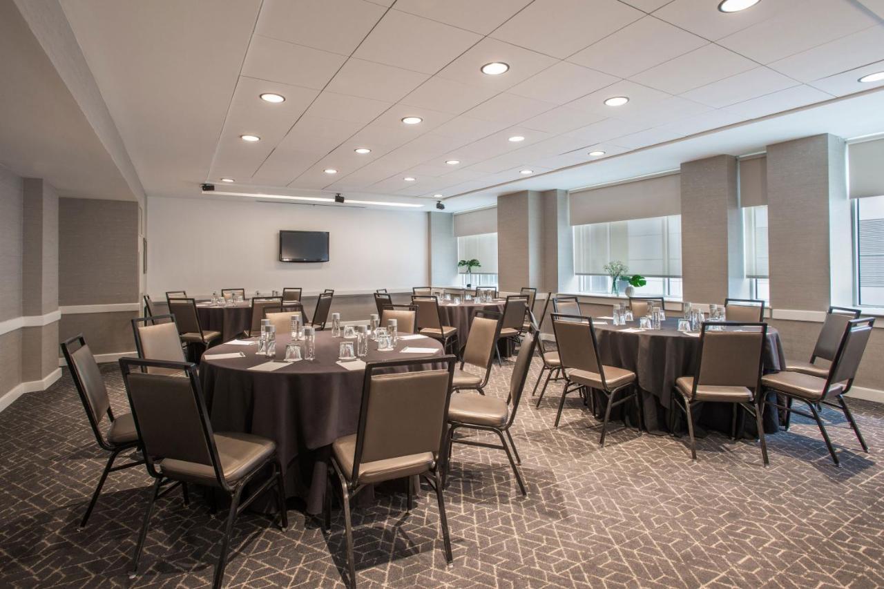 Hotel Magnolia Houston, A Tribute Portfolio 4*