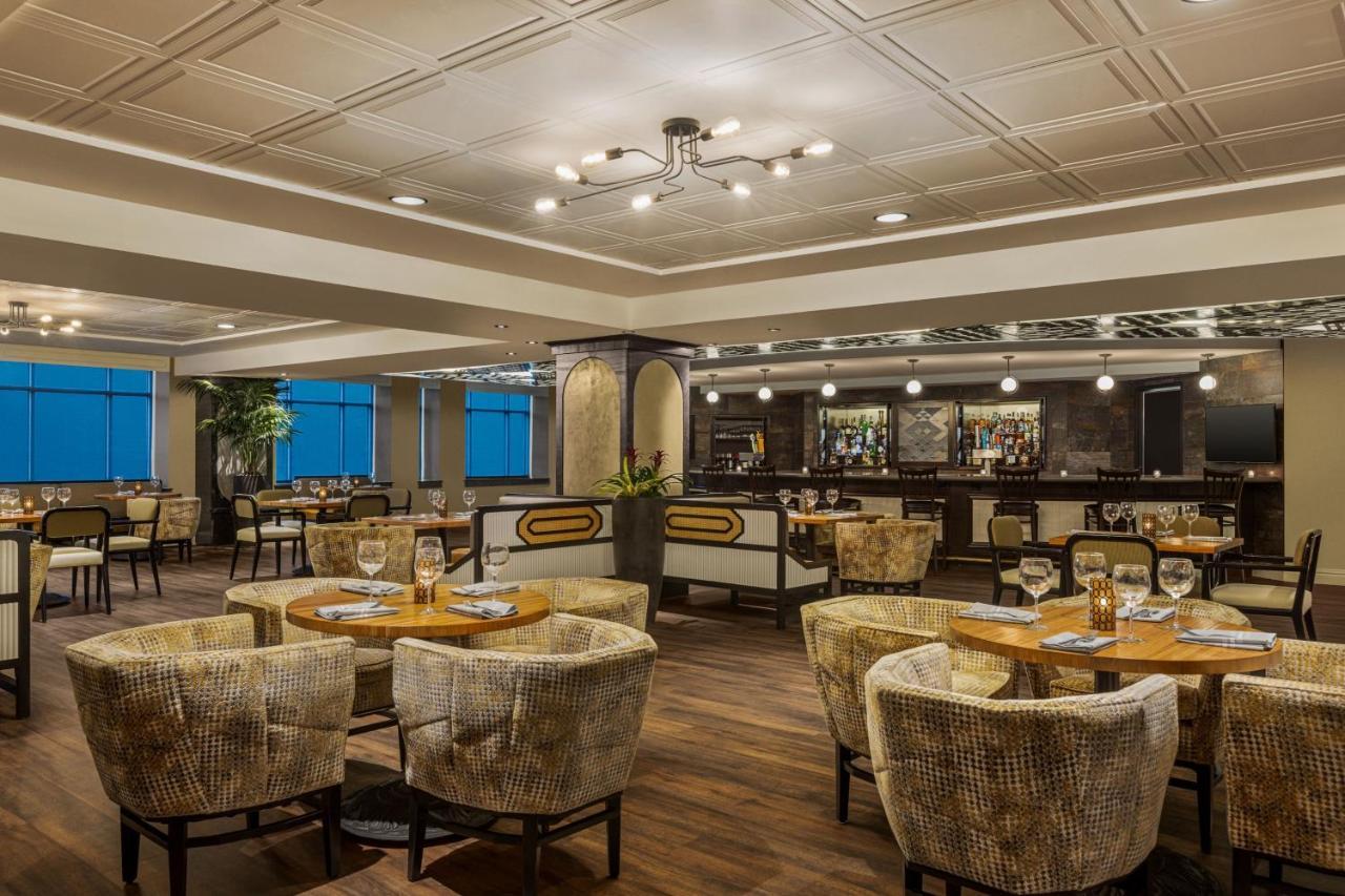 Magnolia Houston, A Tribute Portfolio 4*
