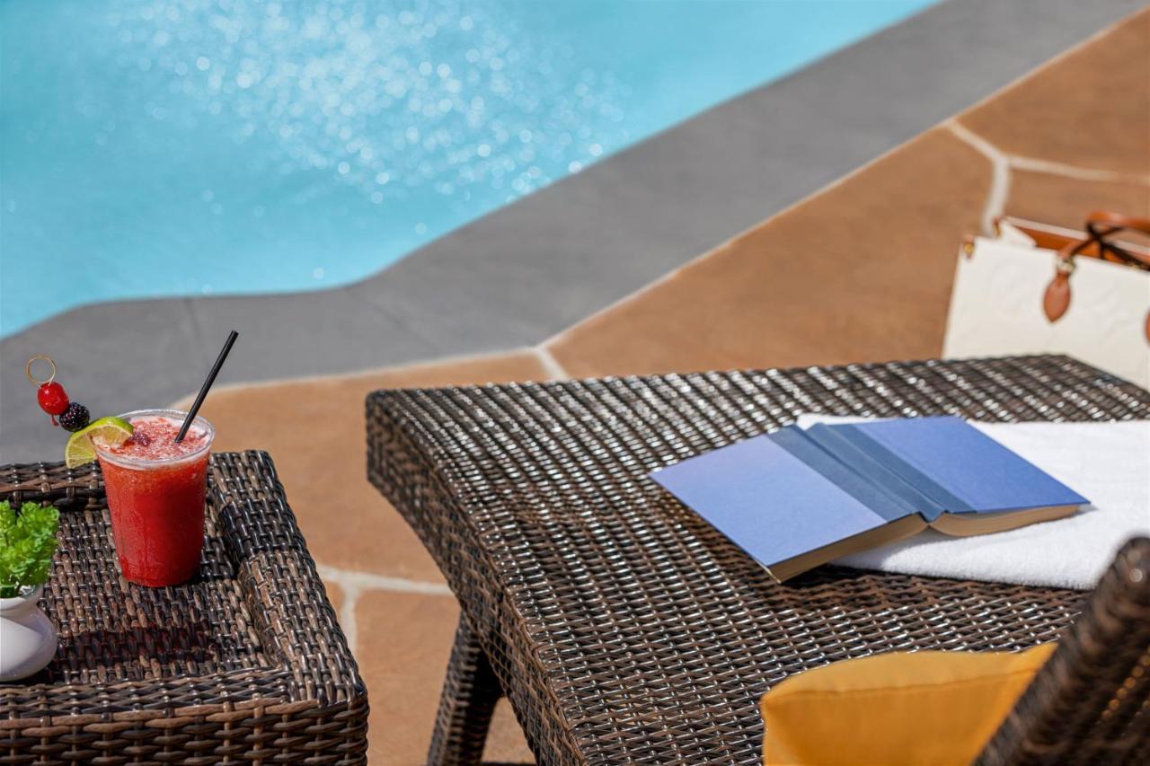 Magnolia Houston, A Tribute Portfolio Hotel 4*