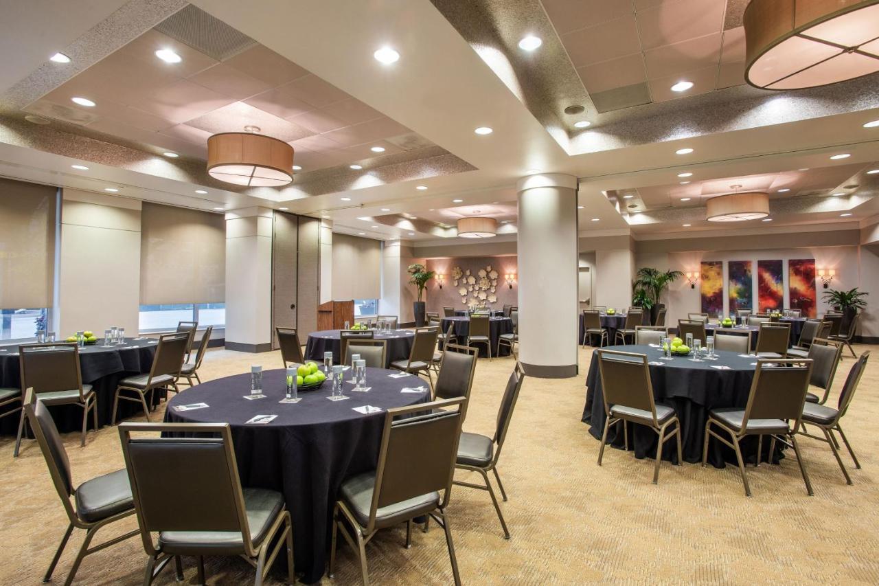 Magnolia Houston, A Tribute Portfolio Hotel