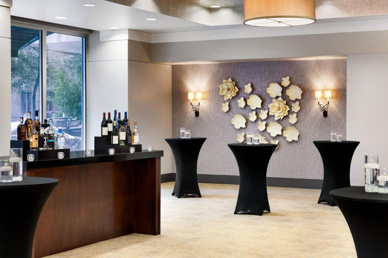 Magnolia Houston, A Tribute Portfolio 4*