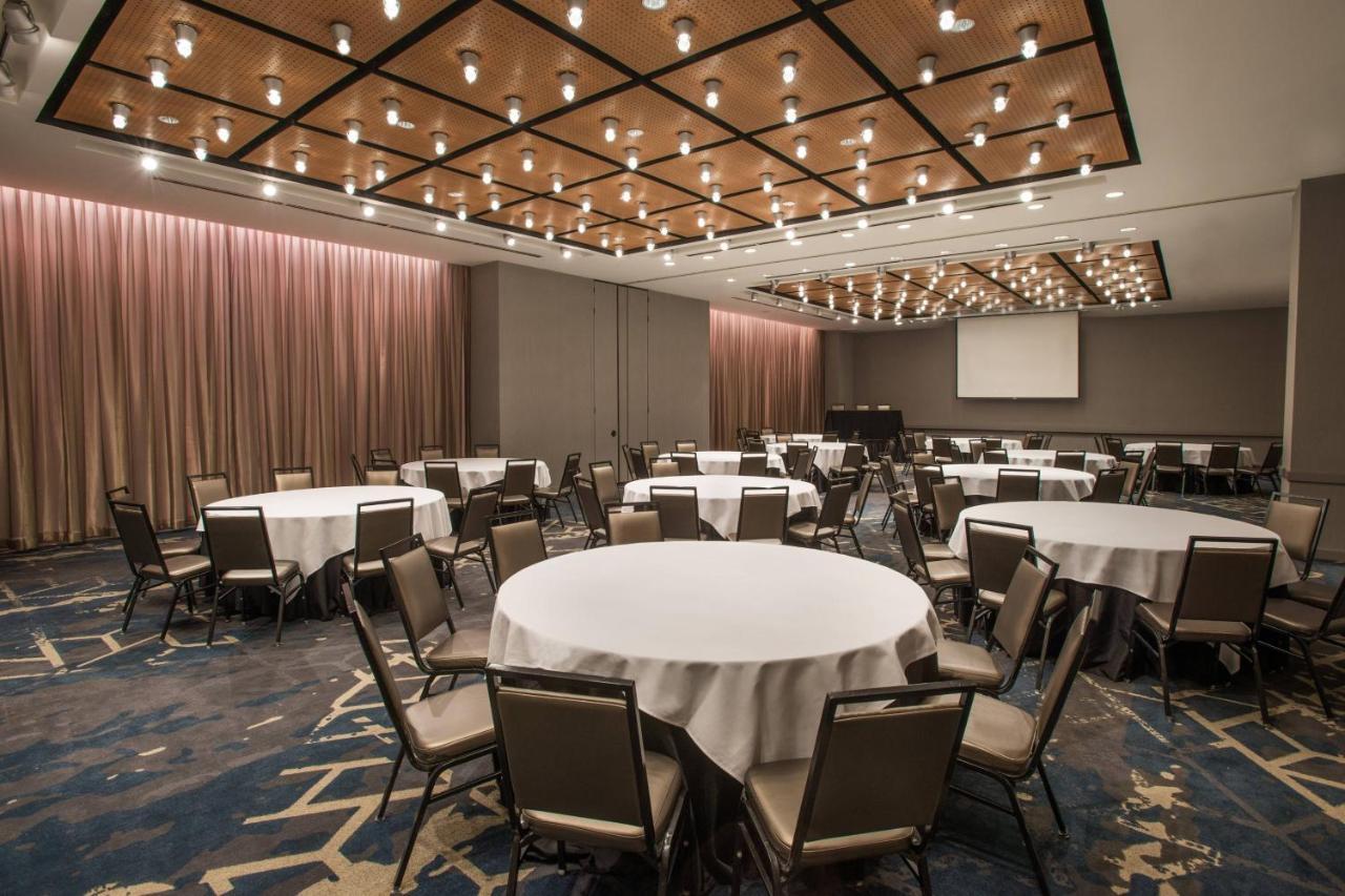Magnolia Houston, A Tribute Portfolio Hotel Houston