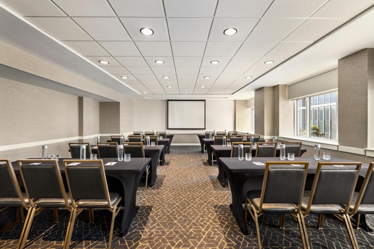 Hotel Magnolia Houston, A Tribute Portfolio 4*