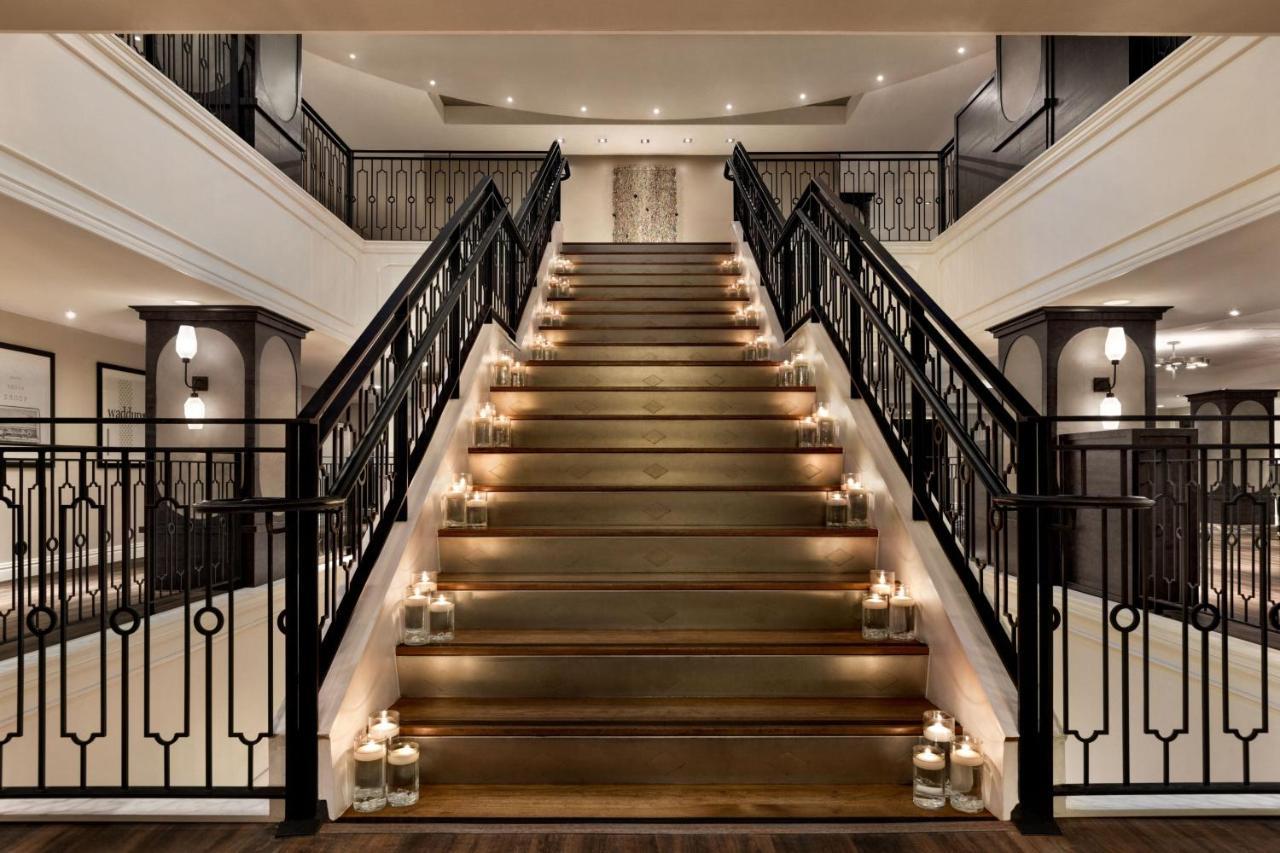 Magnolia Houston, A Tribute Portfolio Hotel