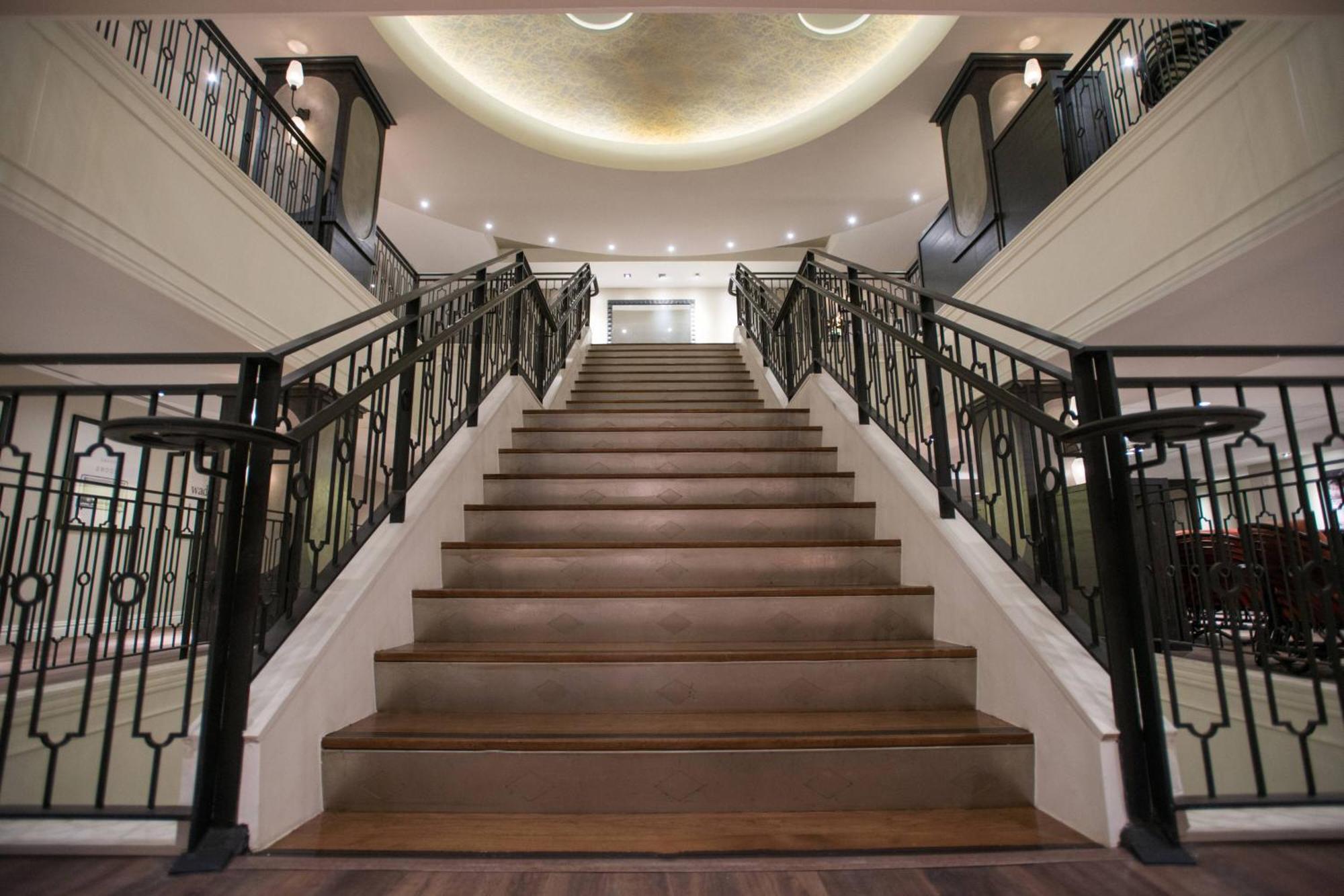 Magnolia Houston, A Tribute Portfolio Hotel