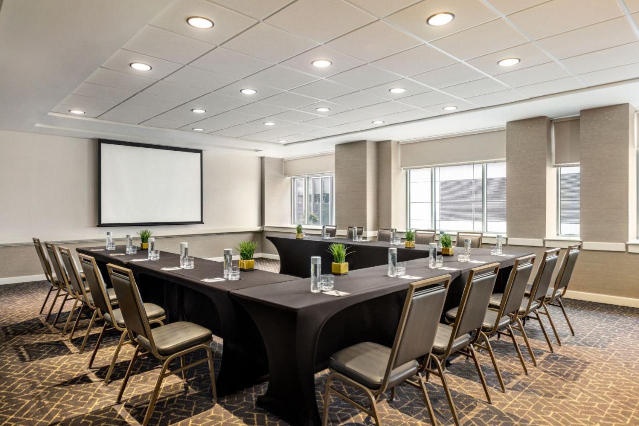 Magnolia Houston, A Tribute Portfolio 4* Houston